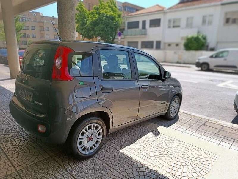 Imagem 4/4