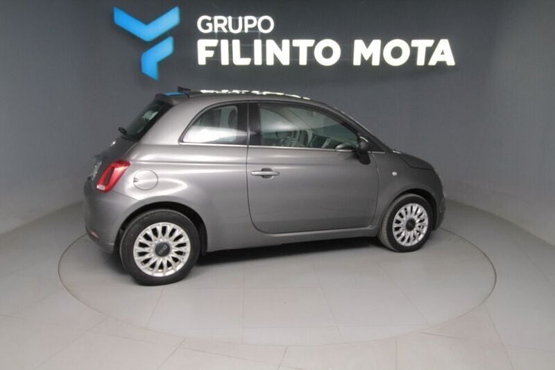 Imagem 3