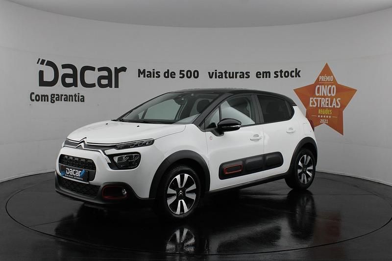 Imagem 3/4