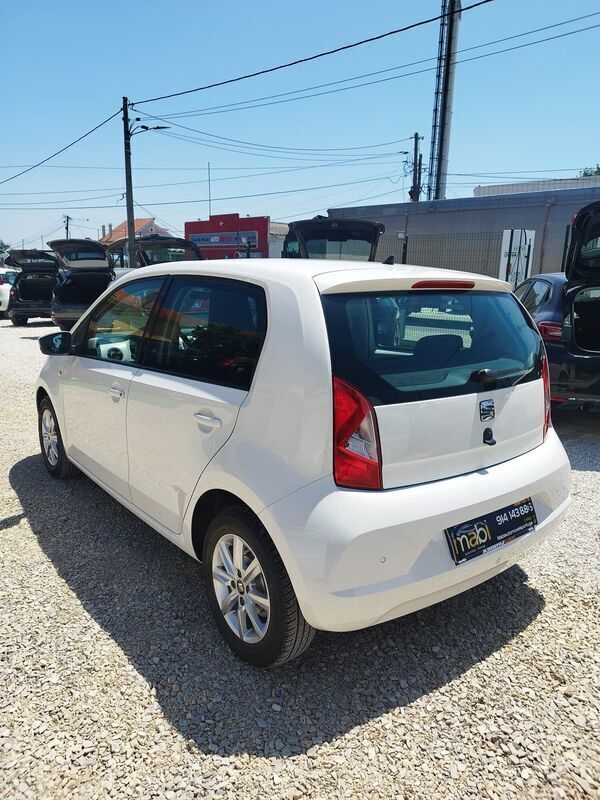 Imagem 3/4