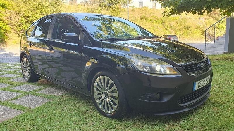 Imagem 3/4