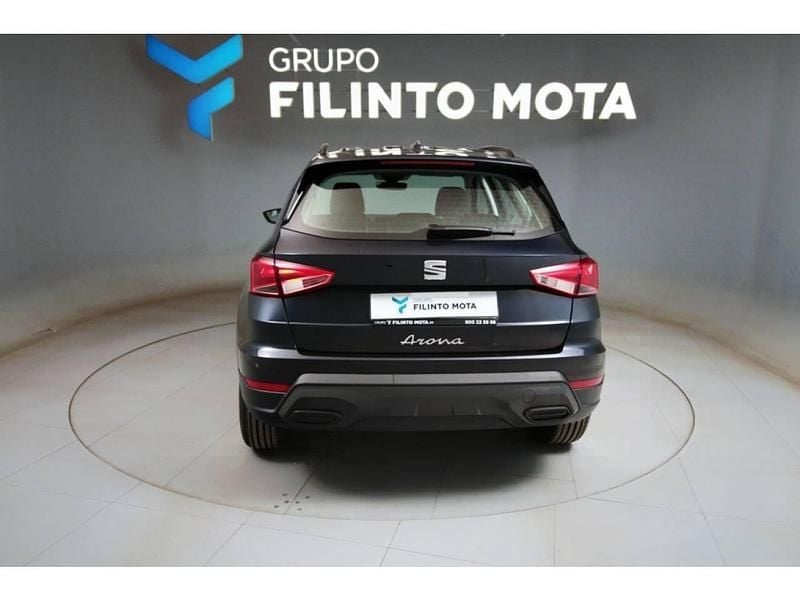 Imagem 3/4