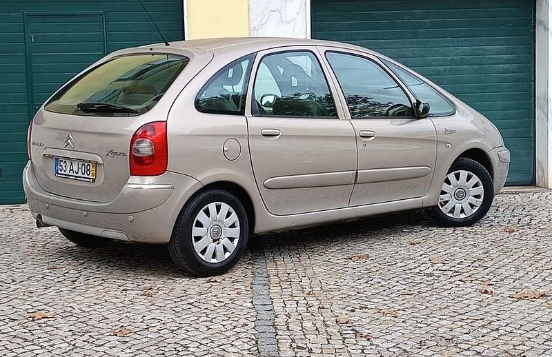 Imagem 4/4