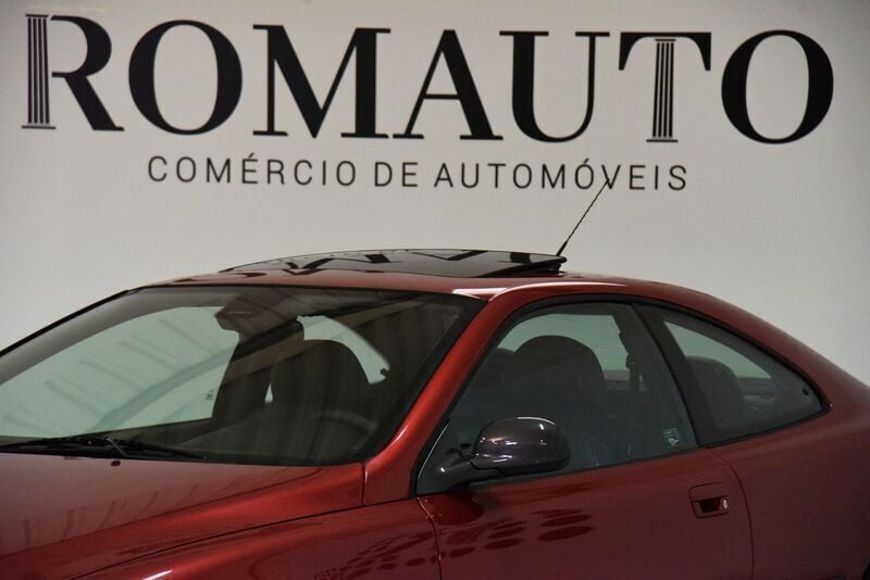 Imagem 2/4