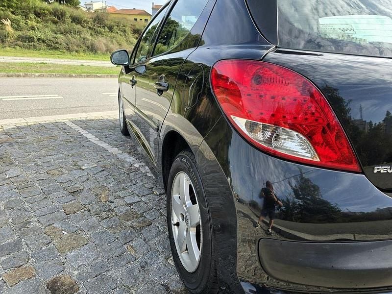 Imagem 4/4