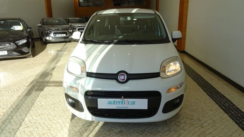 Imagem 2/4