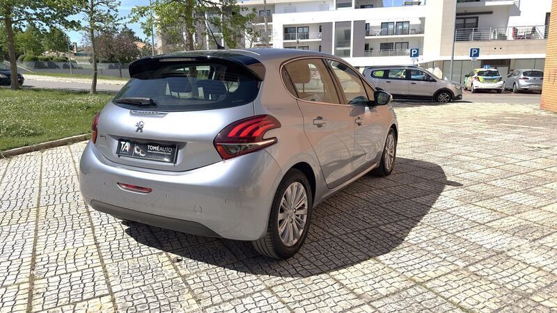 Imagem 4/4