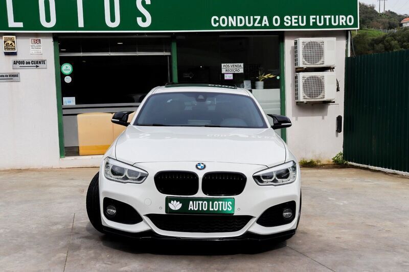Imagem 2/4