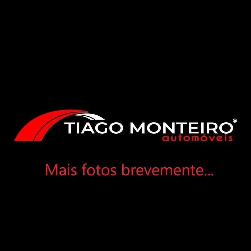 Imagem 4/4