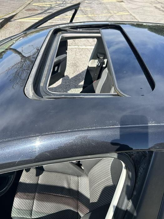 Usado Seat Leon 105 HP (77 kW) 2008 Citadino