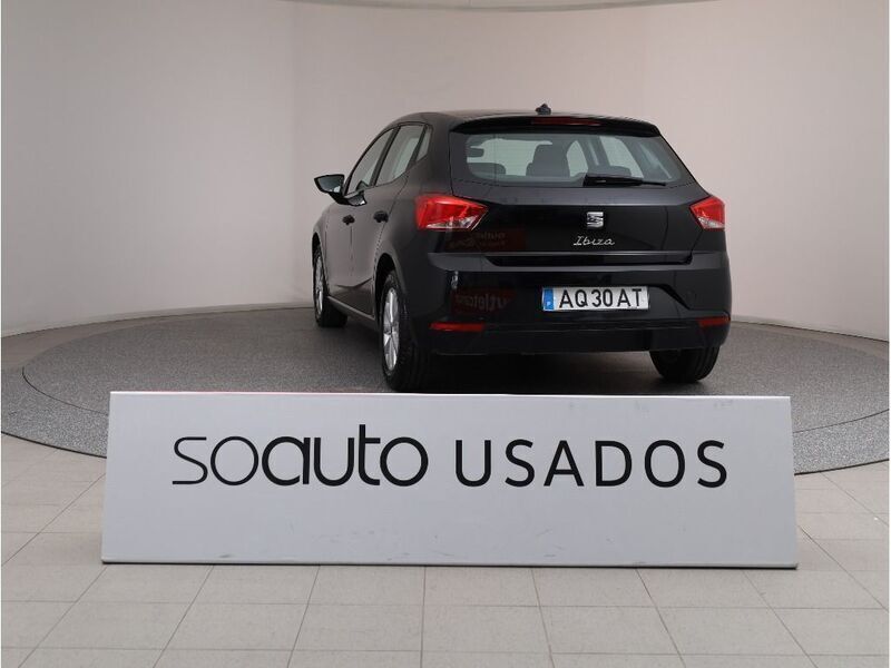 Imagem 2/4