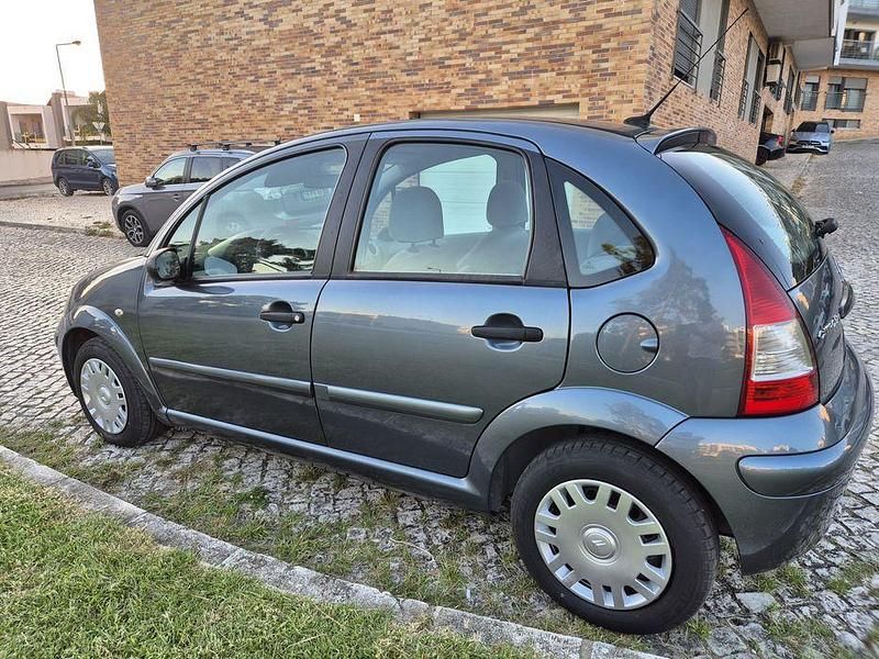 Imagem 4/4