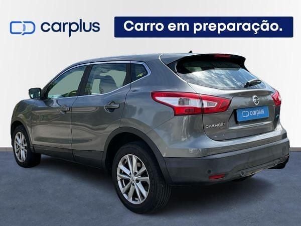 Imagem 4/4