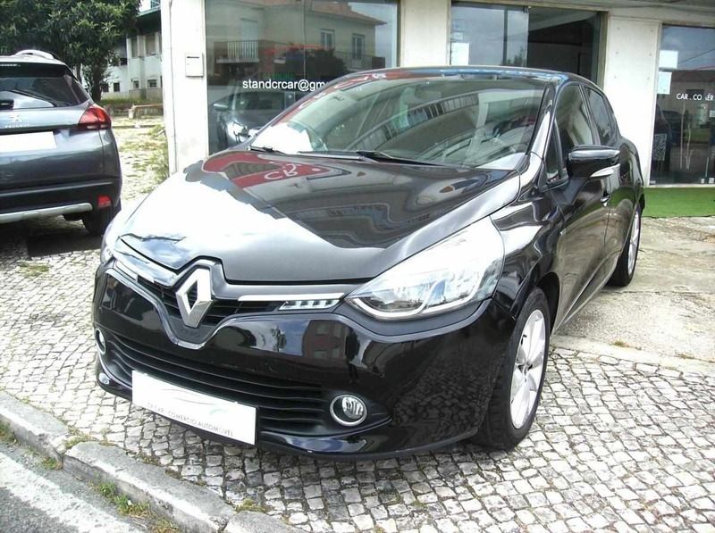 Imagem 2/4