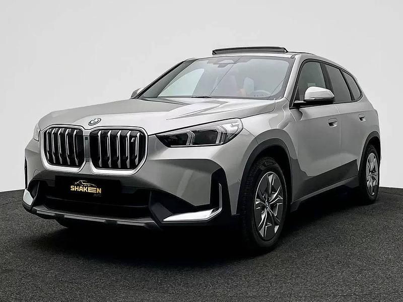 Outra Usado 2023 BMW iX SUV | € 38.990 (Super Preço) - Imagem 1/4