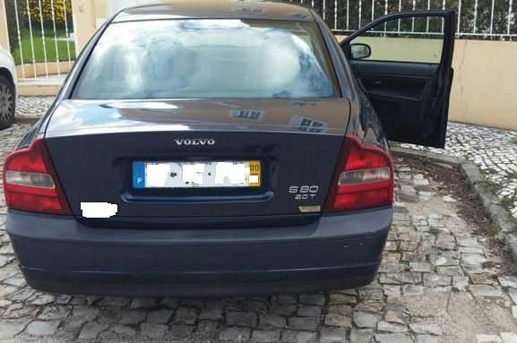 Imagem 2/4