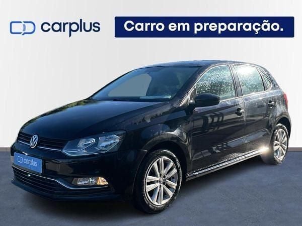 Imagem 2/4