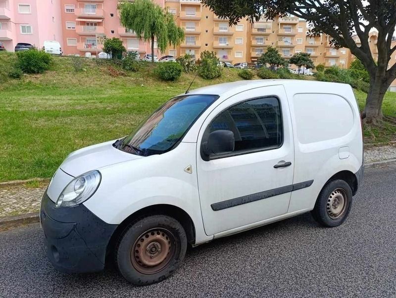 Imagem 2/4