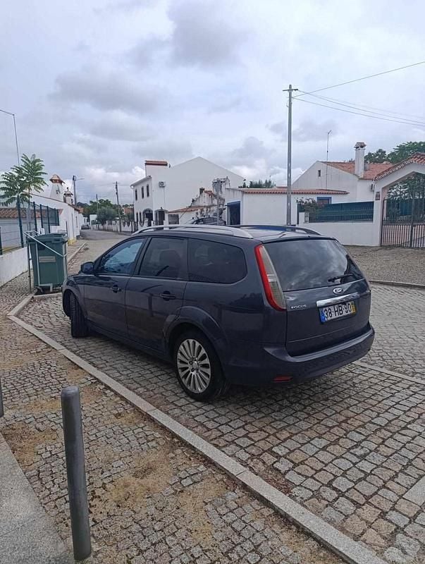 Imagem 3/4