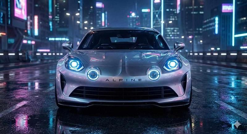 Usado Renault Clio GrandTour 90 HP (66 kW) 2019 Cinzento Carrinha