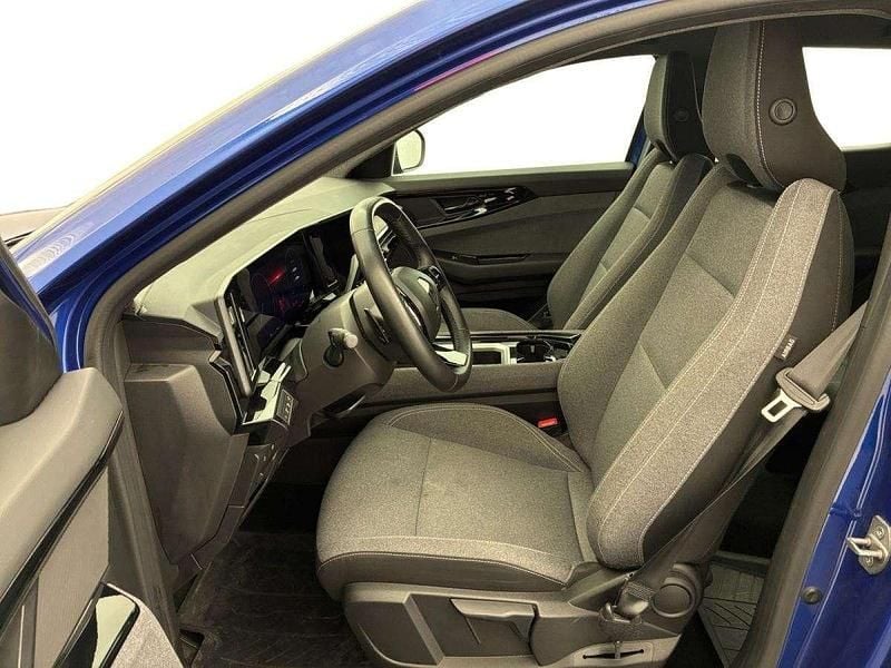 Usado Renault Austral Evolution 160 HP (117 kW) 2023 Azul SUV