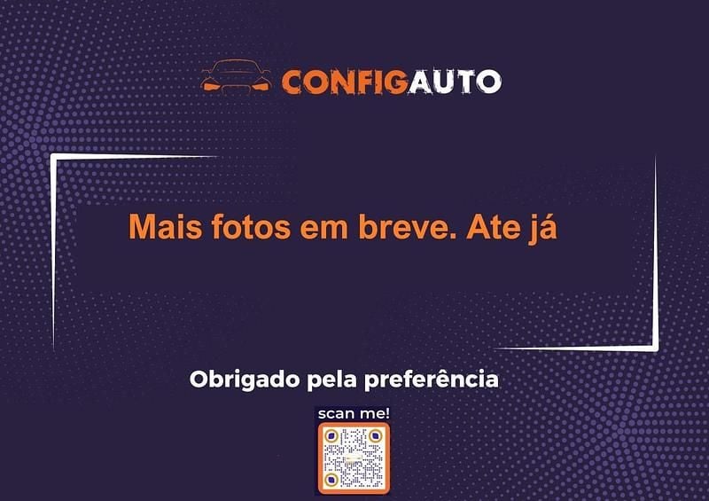 Imagem 2/2