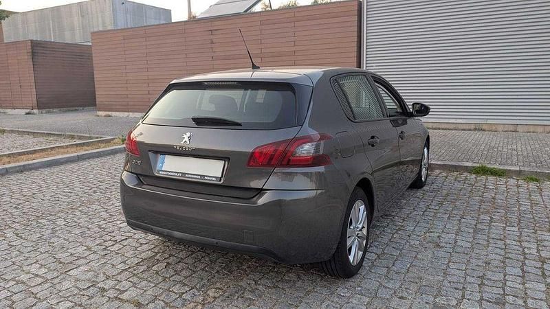 Imagem 2/4