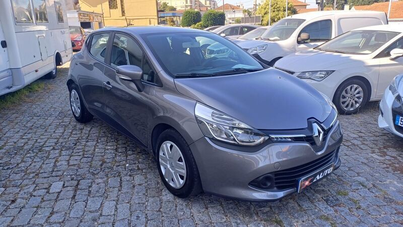 Imagem 2/4