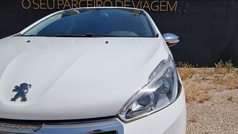 Imagem 4/4
