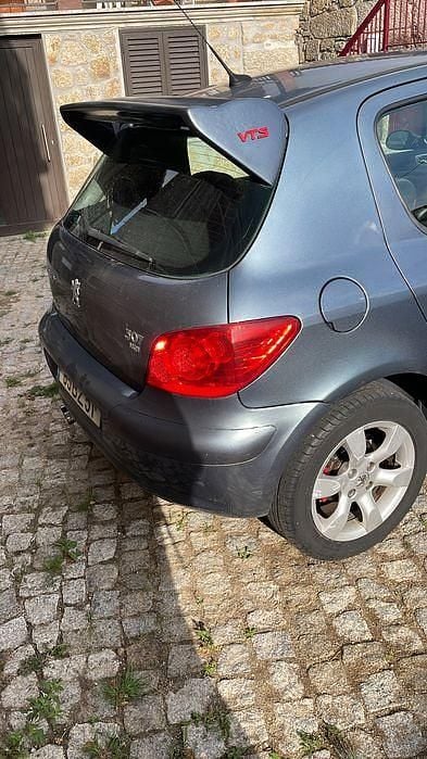 Imagem 3/4