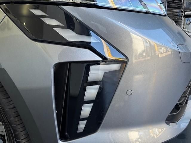 Usado Mitsubishi Colt Invite 91 HP (66 kW) 2025 Cinza Sedan