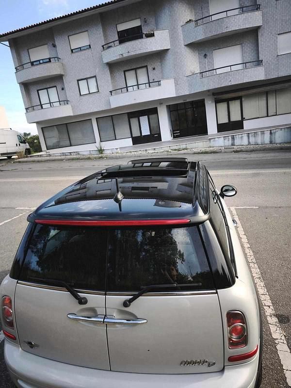Imagem 4/4
