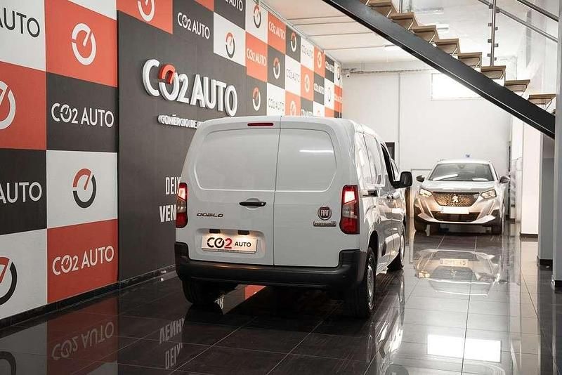 Imagem 2/2