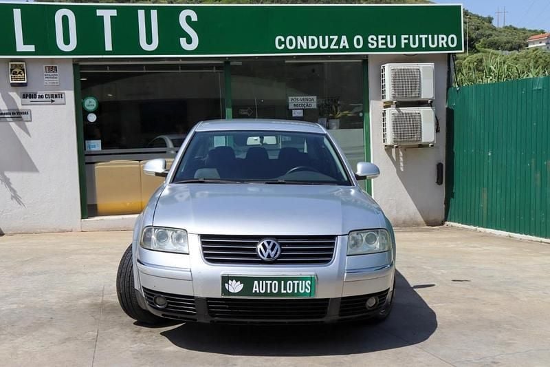 Imagem 2/4