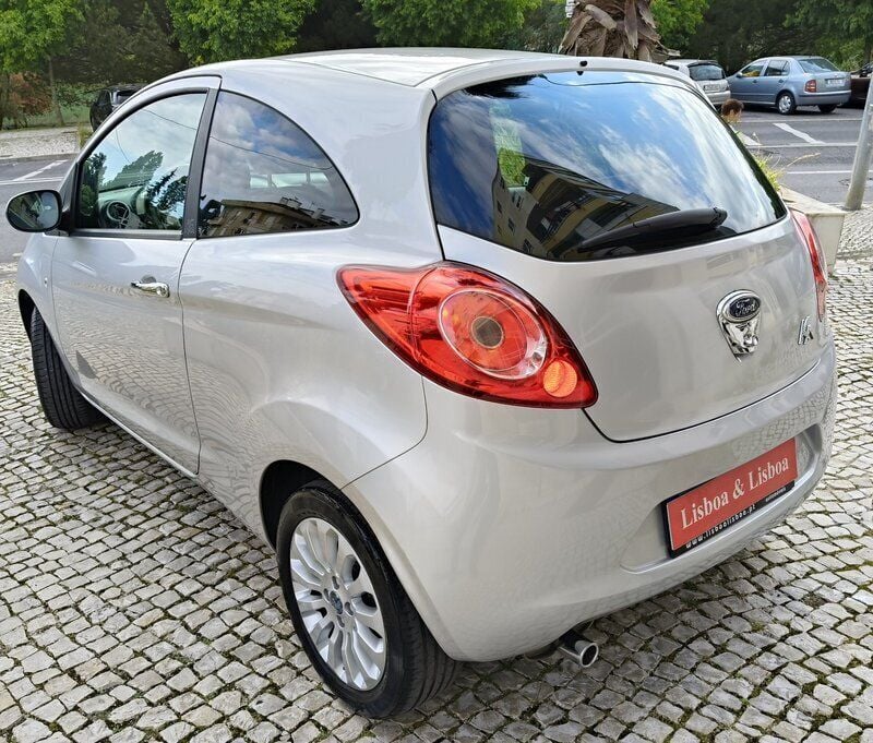 Imagem 4/4