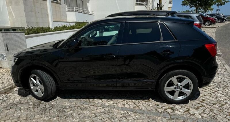 Imagem 3/4