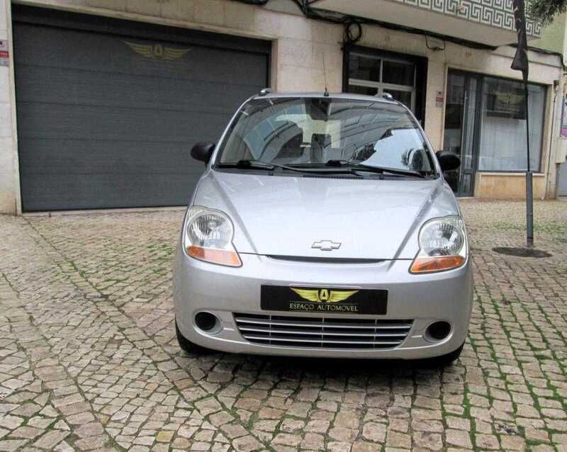 Imagem 2/4