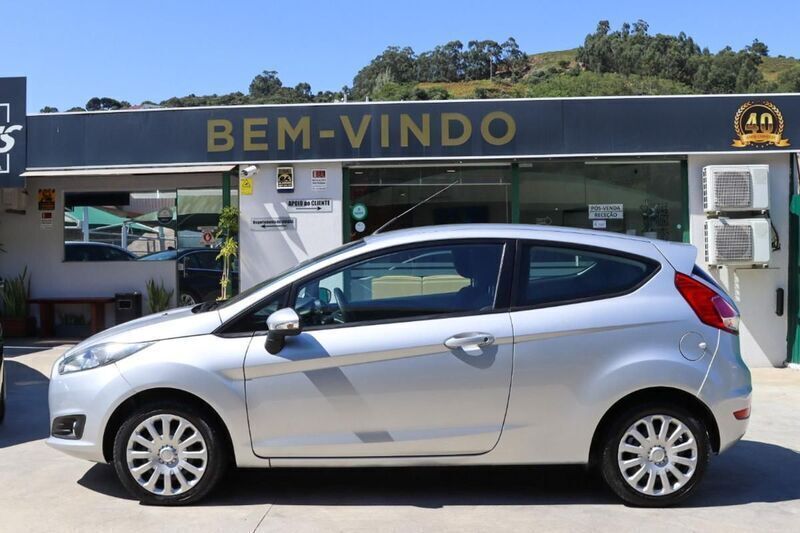 Imagem 4/4