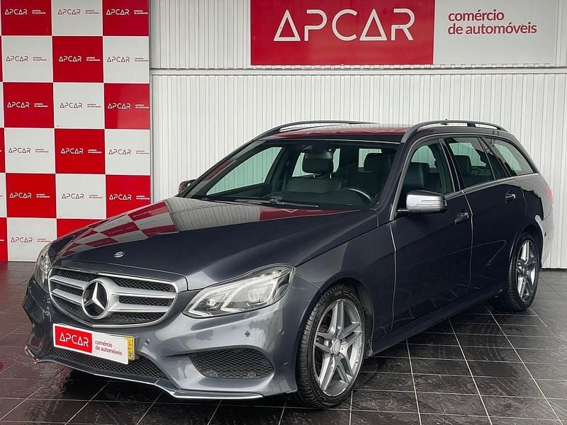 7 Rules About avantgarde casino bonus codes Meant To Be Broken 10 Reasons You Need To Stop Stressing About avantgarde casino bonus codes