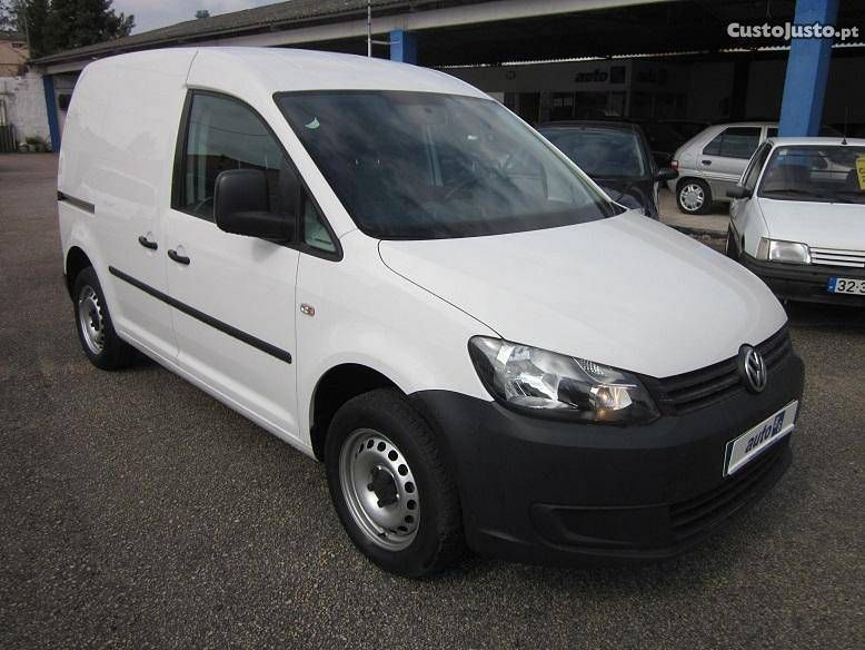 Sold Vw Caddy 1 6 Tdi 102 Cv 10 Carros Usados Para Venda 1 4 Usado Vw Caddy 6 Tdi 102 Cv 10