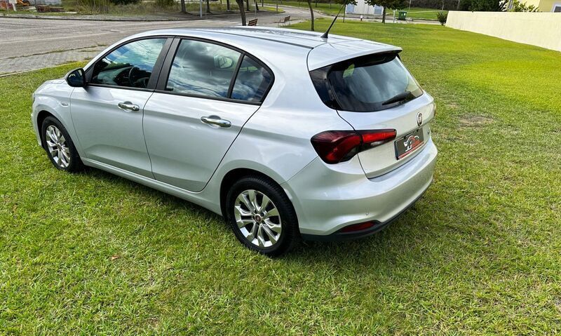 Imagem 4/4