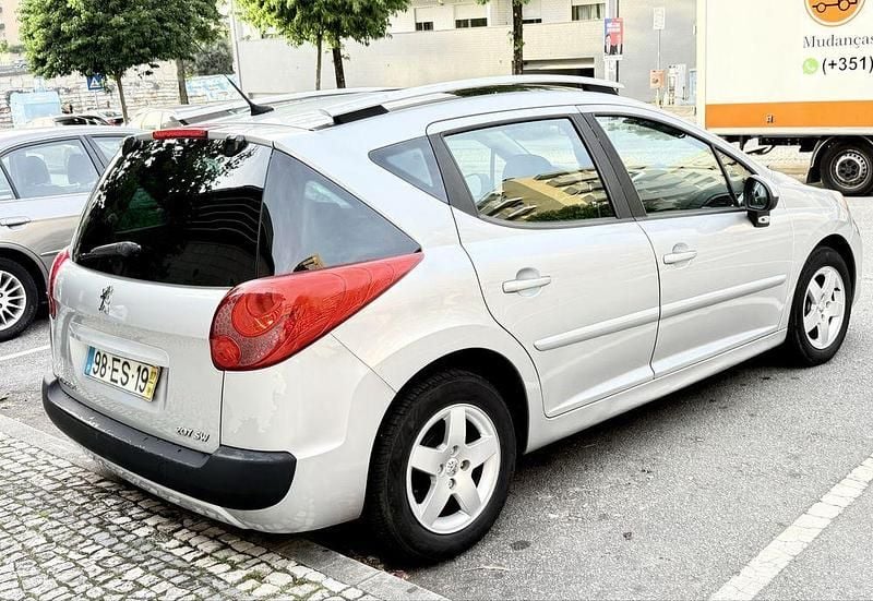 Imagem 4/4