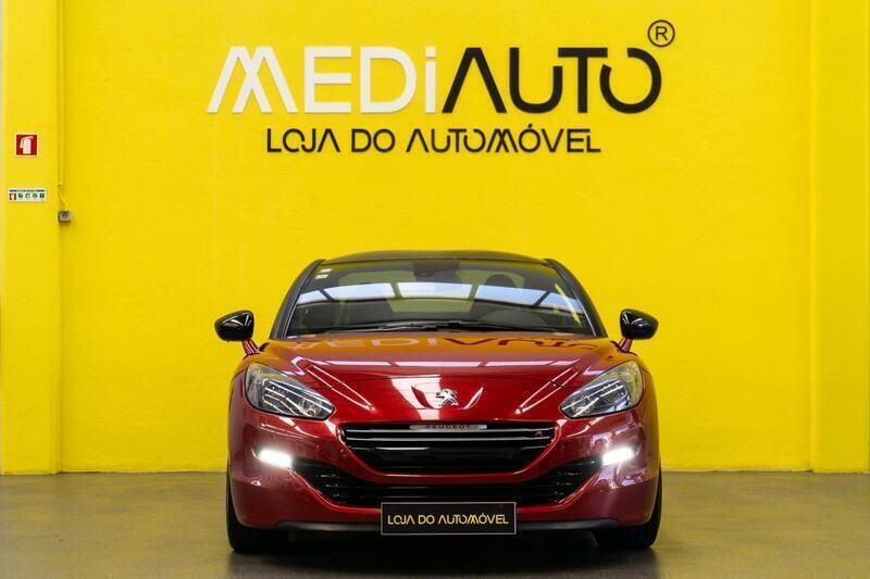 Imagem 3/4
