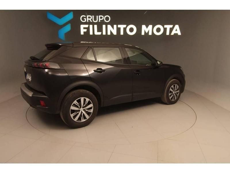 Imagem 3/4
