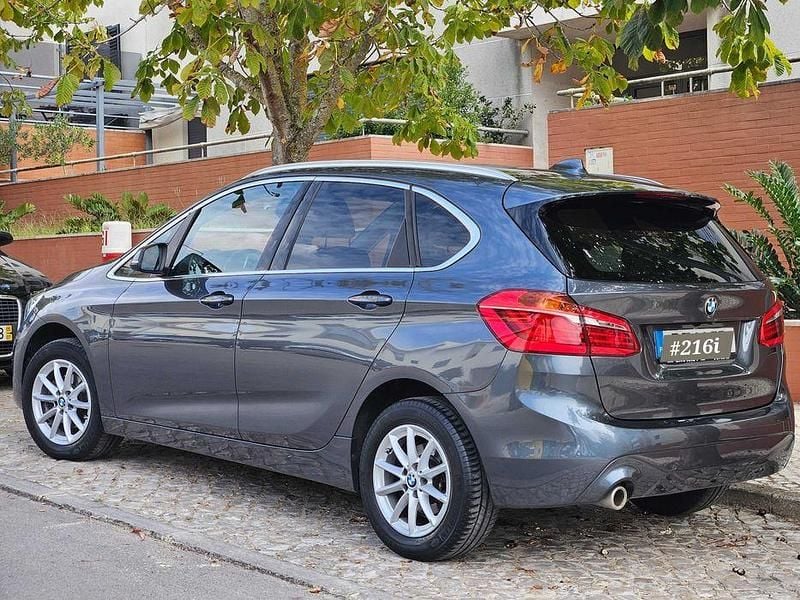 Imagem 2/4