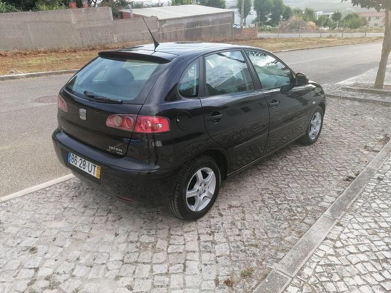 Imagem 4/4