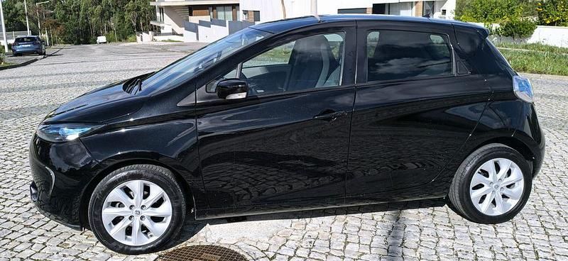 Imagem 2/4