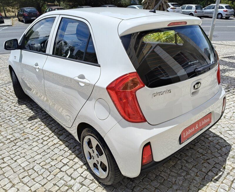 Imagem 4/4
