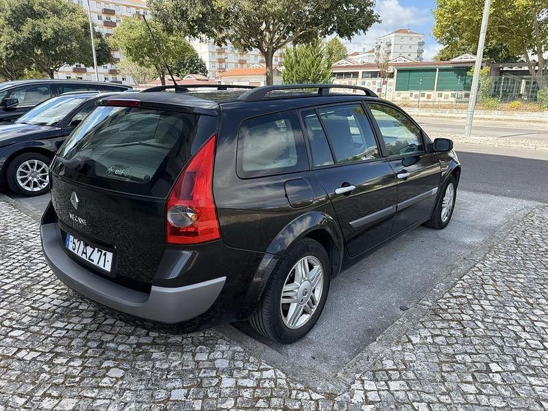 Imagem 3/4