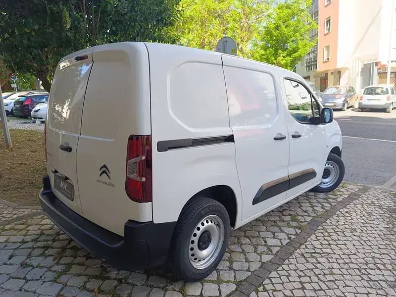Imagem 4/4
